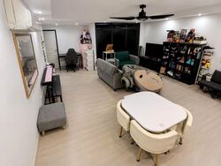 Blk 625 Jurong West Street 61 (Jurong West), HDB 5 Rooms #556928681